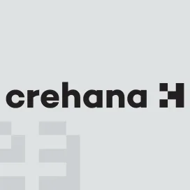 Crehana